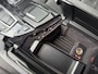 BMW 5-Serie 528i 6-cilinder Executive Sedan