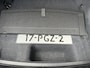 BMW 5-Serie 528i 6-cilinder Executive Sedan