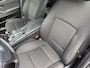 BMW 5-Serie 528i 6-cilinder Executive Sedan