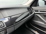 BMW 5-Serie 528i 6-cilinder Executive Sedan