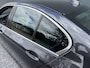 BMW 5-Serie 528i 6-cilinder Executive Sedan