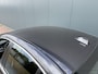 BMW 5-Serie 528i 6-cilinder Executive Sedan