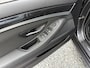 BMW 5-Serie 528i 6-cilinder Executive Sedan