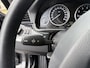 BMW 5-Serie 528i 6-cilinder Executive Sedan