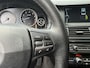 BMW 5-Serie 528i 6-cilinder Executive Sedan