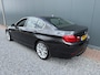 BMW 5-Serie 528i 6-cilinder Executive Sedan