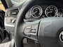 BMW 5-Serie 528i 6-cilinder Executive Sedan