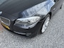 BMW 5-Serie 528i 6-cilinder Executive Sedan