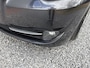 BMW 5-Serie 528i 6-cilinder Executive Sedan