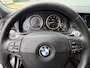 BMW 5-Serie 528i 6-cilinder Executive Sedan