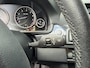 BMW 5-Serie 528i 6-cilinder Executive Sedan