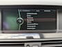 BMW 5-Serie 528i 6-cilinder Executive Sedan