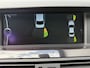 BMW 5-Serie 528i 6-cilinder Executive Sedan