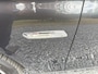 BMW 5-Serie 528i 6-cilinder Executive Sedan