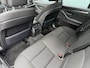 BMW 5-Serie 528i 6-cilinder Executive Sedan