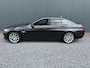 BMW 5-Serie 528i 6-cilinder Executive Sedan