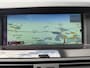 BMW 5-Serie 528i 6-cilinder Executive Sedan