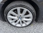 BMW 5-Serie 528i 6-cilinder Executive Sedan