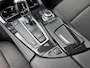 BMW 5-Serie 528i 6-cilinder Executive Sedan