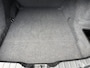 BMW 5-Serie 528i 6-cilinder Executive Sedan