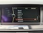 BMW 5-Serie 528i 6-cilinder Executive Sedan