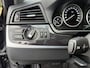 BMW 5-Serie 528i 6-cilinder Executive Sedan