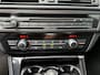 BMW 5-Serie 528i 6-cilinder Executive Sedan