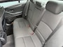 BMW 5-Serie 528i 6-cilinder Executive Sedan