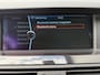 BMW 5-Serie 528i 6-cilinder Executive Sedan