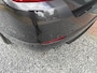 BMW 5-Serie 528i 6-cilinder Executive Sedan