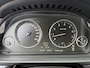 BMW 5-Serie 528i 6-cilinder Executive Sedan