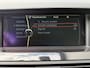 BMW 5-Serie 528i 6-cilinder Executive Sedan