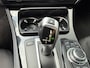 BMW 5-Serie 528i 6-cilinder Executive Sedan