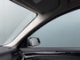 BMW 5-Serie 528i 6-cilinder Executive Sedan