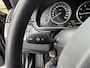BMW 5-Serie 528i 6-cilinder Executive Sedan