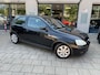 Opel Corsa 1.4-16V Sport Airco Nieuwe apk Distri VV