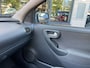 Opel Corsa 1.4-16V Sport Airco Nieuwe apk Distri VV
