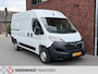 Opel Movano 2.2D 140 S&S L2H2 3.3t AchteruitrijCam./PDC/Clima/Cruise/AppConnect