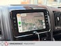 Opel Movano 2.2D 140 S&S L2H2 3.3t AchteruitrijCam./PDC/Clima/Cruise/AppConnect