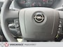 Opel Movano 2.2D 140 S&S L2H2 3.3t AchteruitrijCam./PDC/Clima/Cruise/AppConnect
