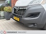 Opel Movano 2.2D 140 S&S L2H2 3.3t AchteruitrijCam./PDC/Clima/Cruise/AppConnect