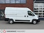 Opel Movano 2.2D 140 S&S L2H2 3.3t AchteruitrijCam./PDC/Clima/Cruise/AppConnect