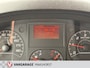 Opel Movano 2.2D 140 S&S L2H2 3.3t AchteruitrijCam./PDC/Clima/Cruise/AppConnect