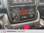 Opel Movano 2.2D 140 S&S L2H2 3.3t AchteruitrijCam./PDC/Clima/Cruise/AppConnect