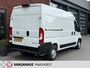 Opel Movano 2.2D 140 S&S L2H2 3.3t AchteruitrijCam./PDC/Clima/Cruise/AppConnect