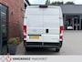 Opel Movano 2.2D 140 S&S L2H2 3.3t AchteruitrijCam./PDC/Clima/Cruise/AppConnect