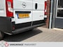 Opel Movano 2.2D 140 S&S L2H2 3.3t AchteruitrijCam./PDC/Clima/Cruise/AppConnect