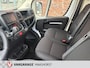 Opel Movano 2.2D 140 S&S L2H2 3.3t AchteruitrijCam./PDC/Clima/Cruise/AppConnect
