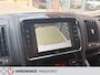 Opel Movano 2.2D 140 S&S L2H2 3.3t AchteruitrijCam./PDC/Clima/Cruise/AppConnect
