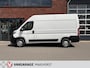 Opel Movano 2.2D 140 S&S L2H2 3.3t AchteruitrijCam./PDC/Clima/Cruise/AppConnect